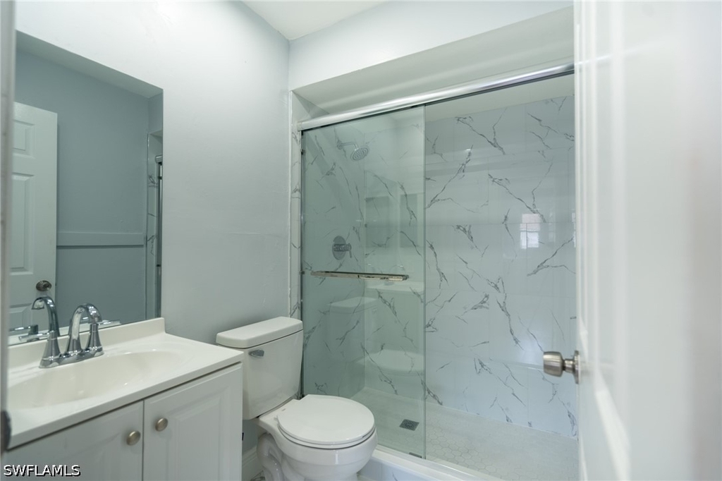 1940 48th Street Sw - Photo 28