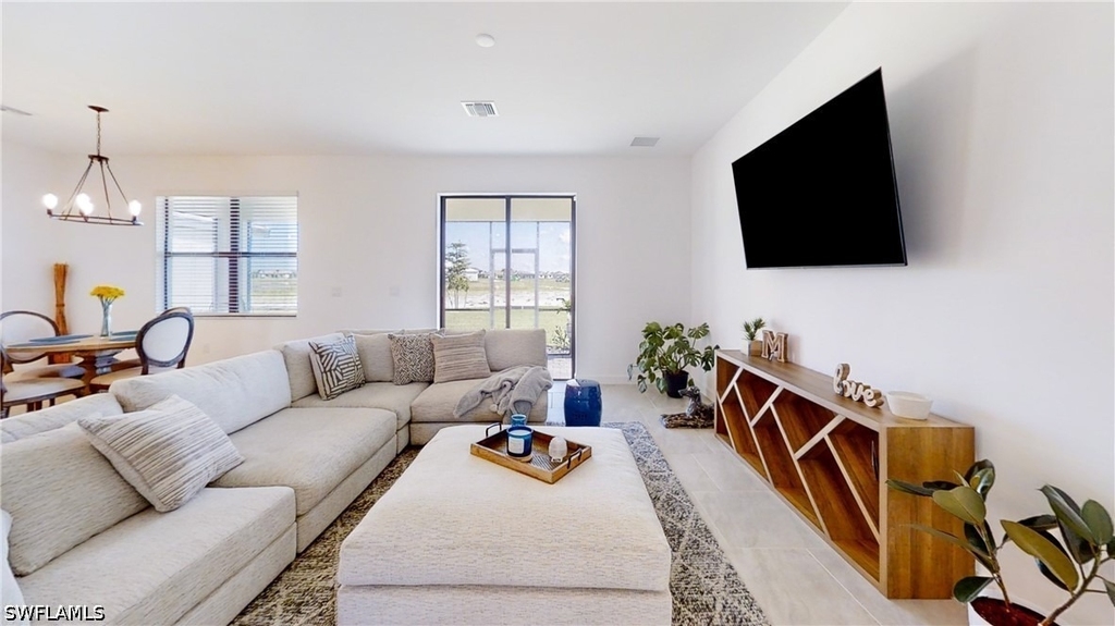 18302 Ridgeline Drive - Photo 6