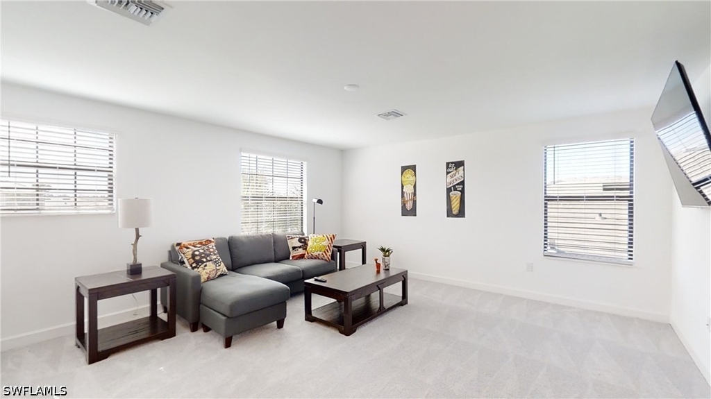 18302 Ridgeline Drive - Photo 15