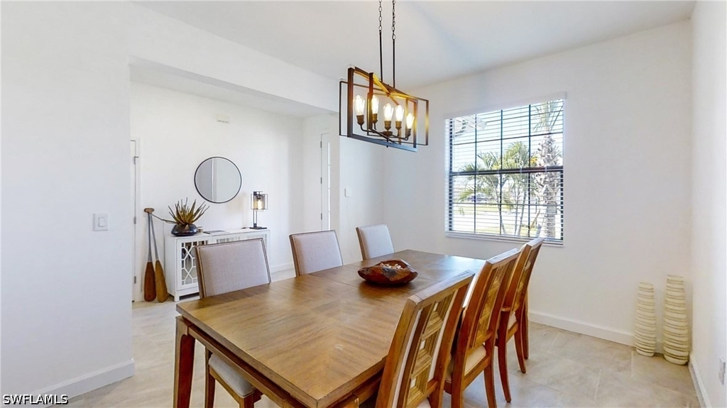 18302 Ridgeline Drive - Photo 8