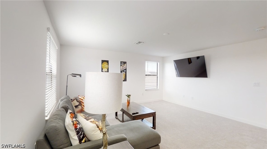 18302 Ridgeline Drive - Photo 17
