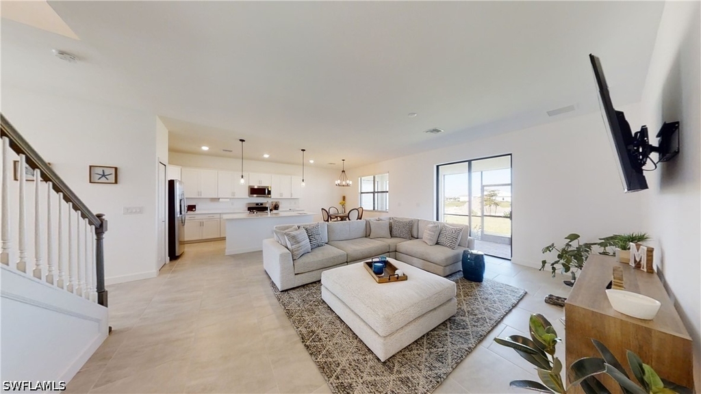 18302 Ridgeline Drive - Photo 3