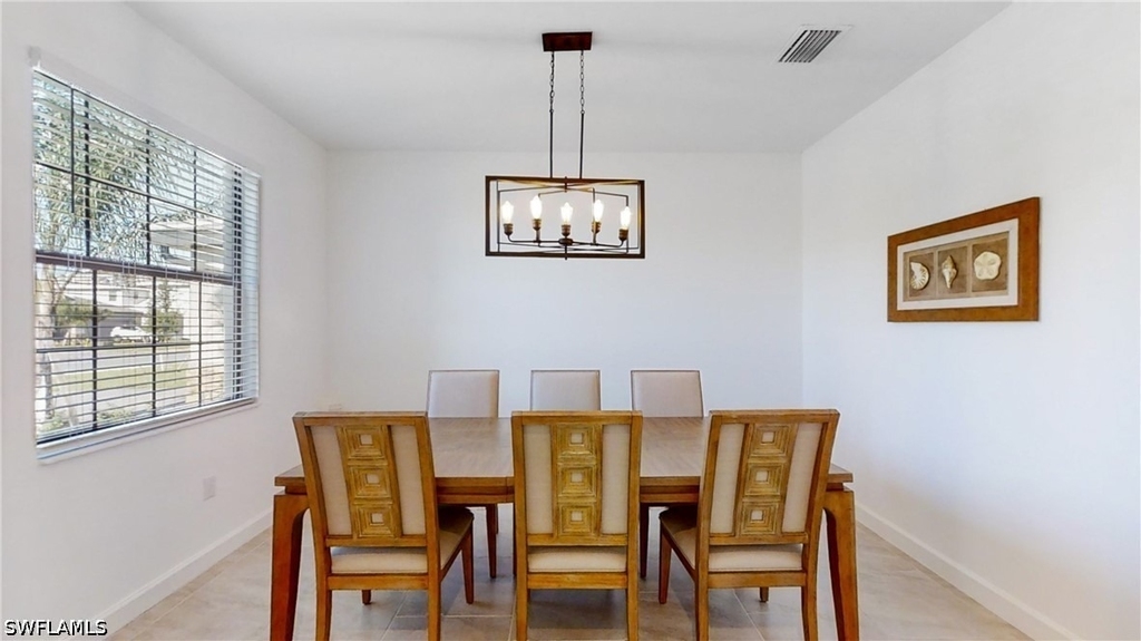 18302 Ridgeline Drive - Photo 7