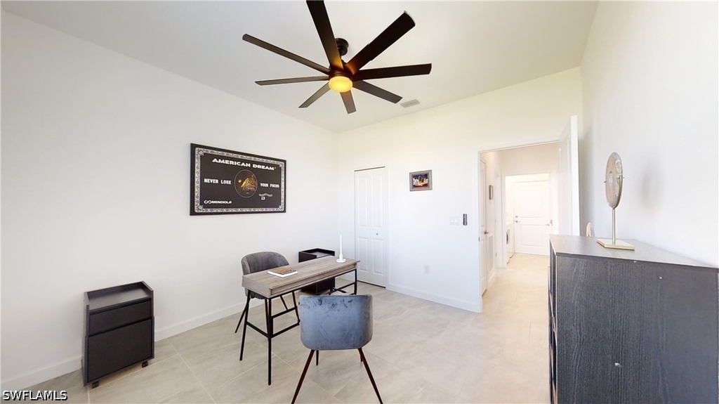 18302 Ridgeline Drive - Photo 9