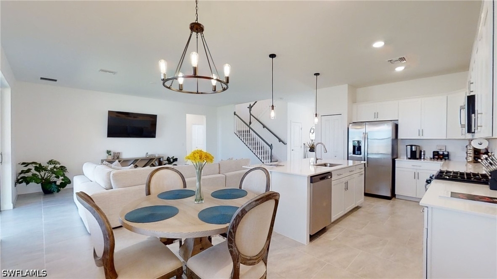 18302 Ridgeline Drive - Photo 4