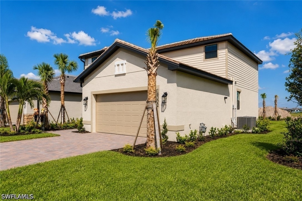 18302 Ridgeline Drive - Photo 2