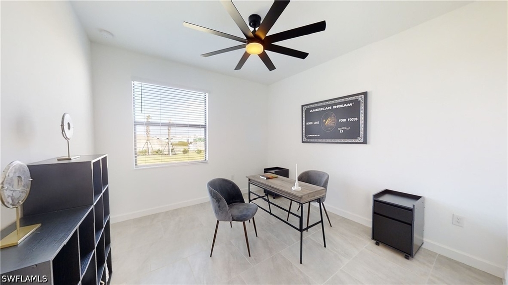 18302 Ridgeline Drive - Photo 10
