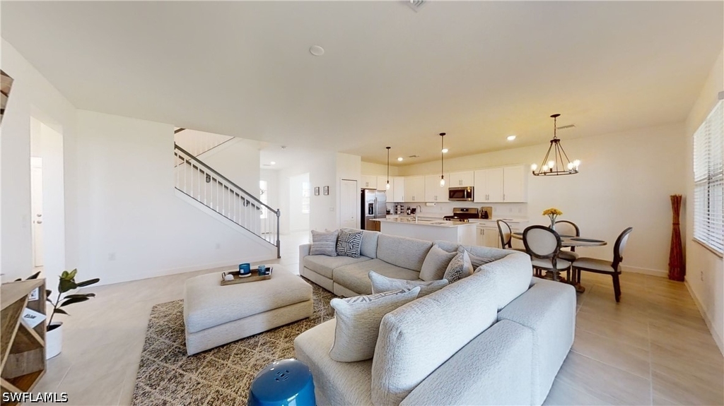 18302 Ridgeline Drive - Photo 5