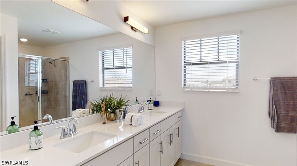 18302 Ridgeline Drive - Photo 14