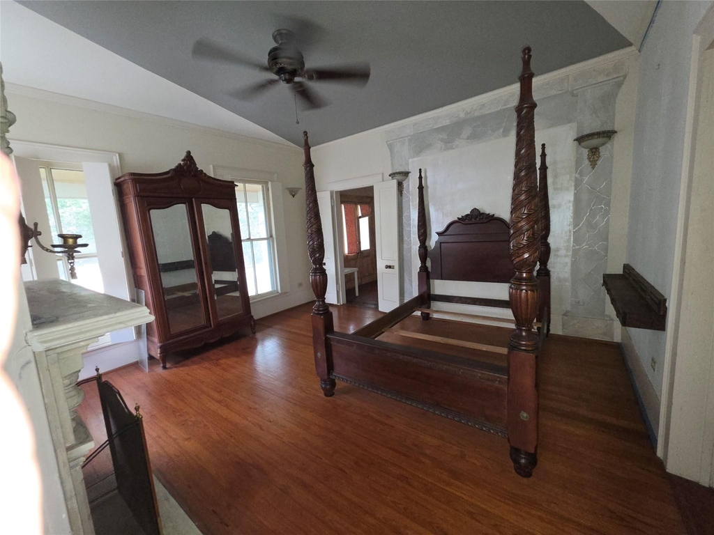 815 E Washington Avenue - Photo 6