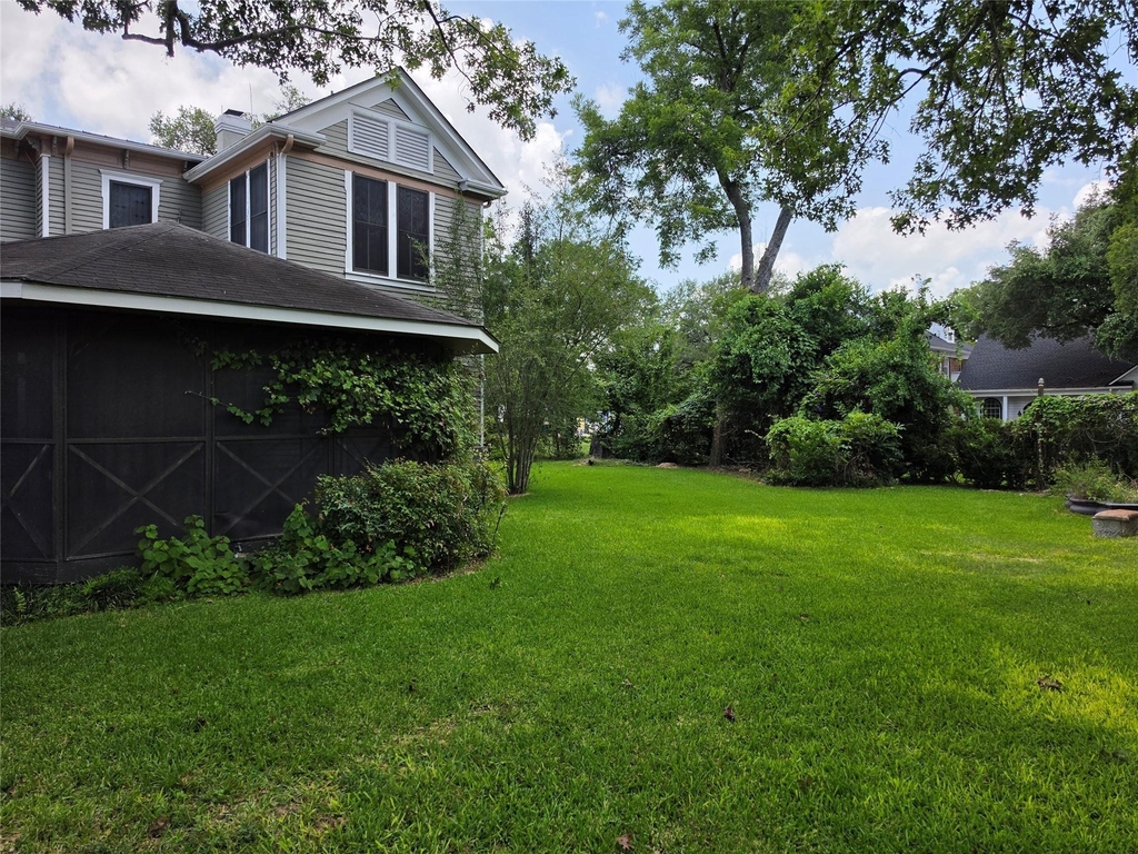 815 E Washington Avenue - Photo 14
