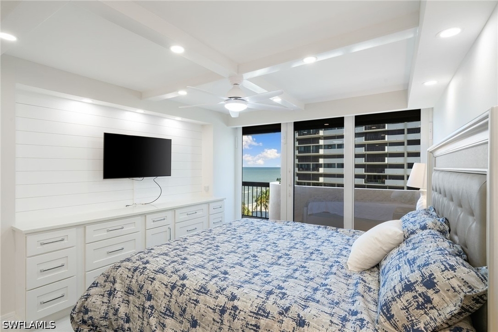 4001 Gulf Shore Boulevard N - Photo 18