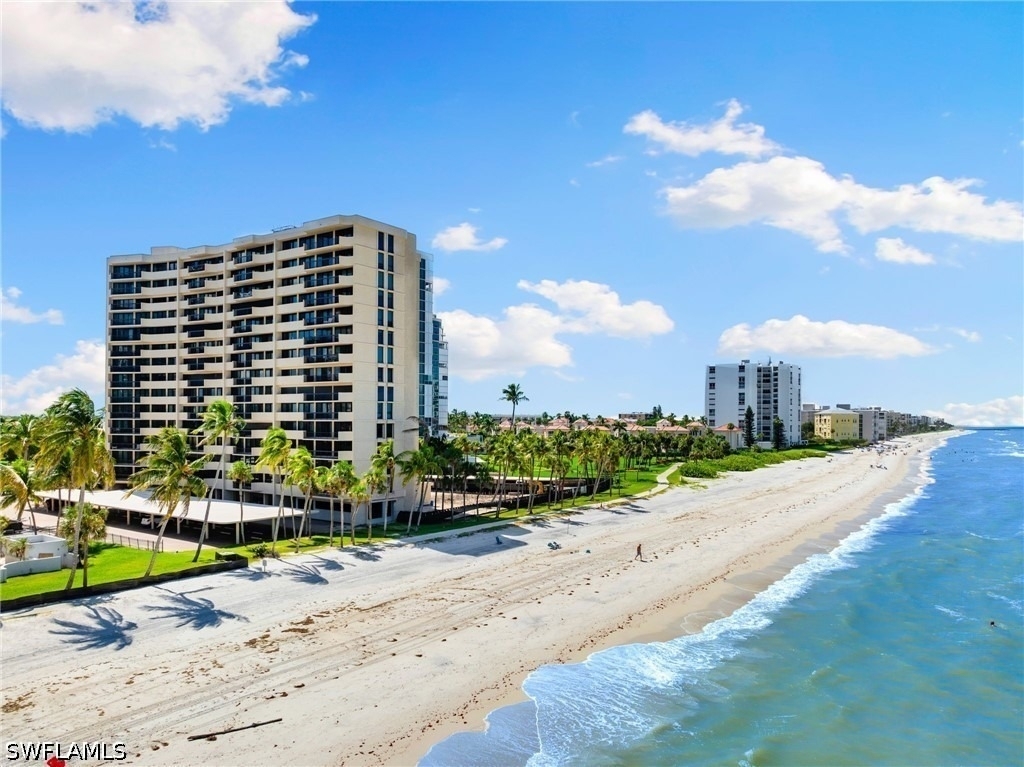 4001 Gulf Shore Boulevard N - Photo 41