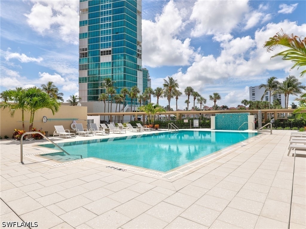 4001 Gulf Shore Boulevard N - Photo 44