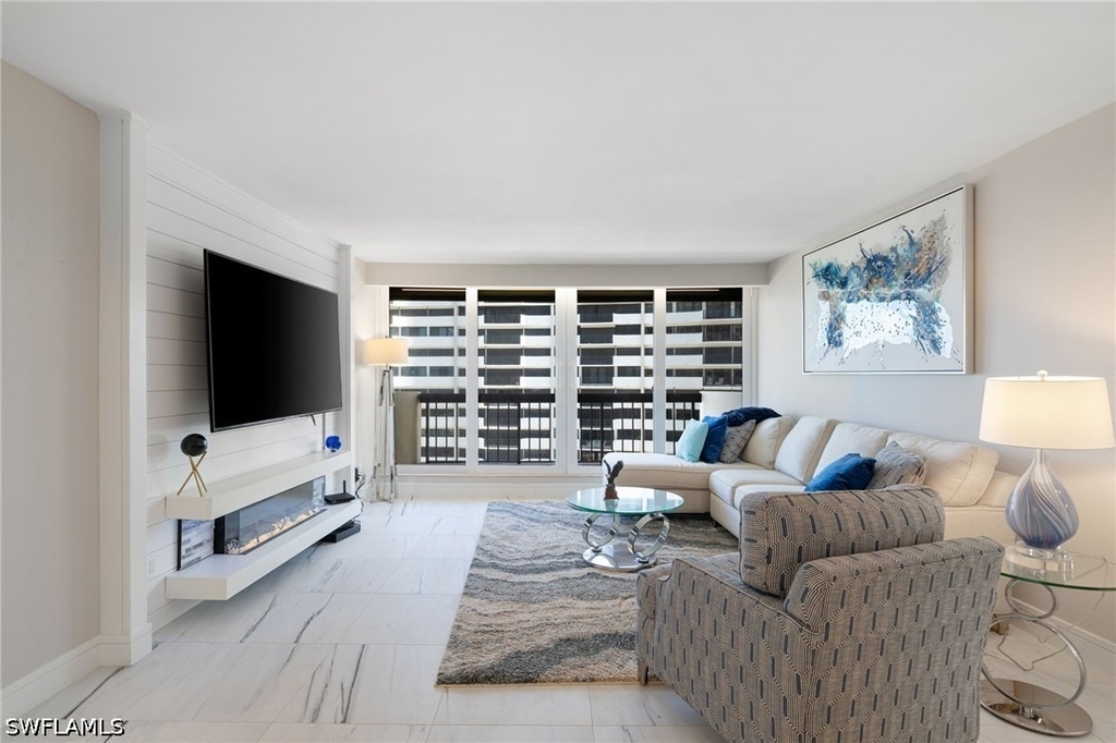 4001 Gulf Shore Boulevard N - Photo 4