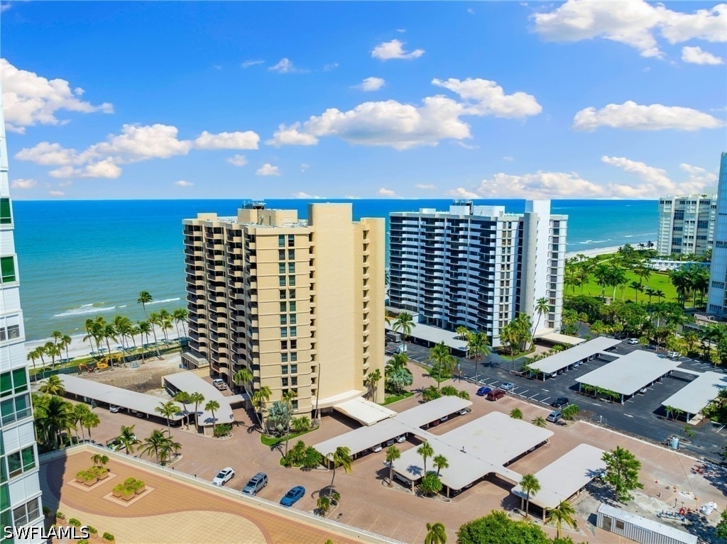 4001 Gulf Shore Boulevard N - Photo 38