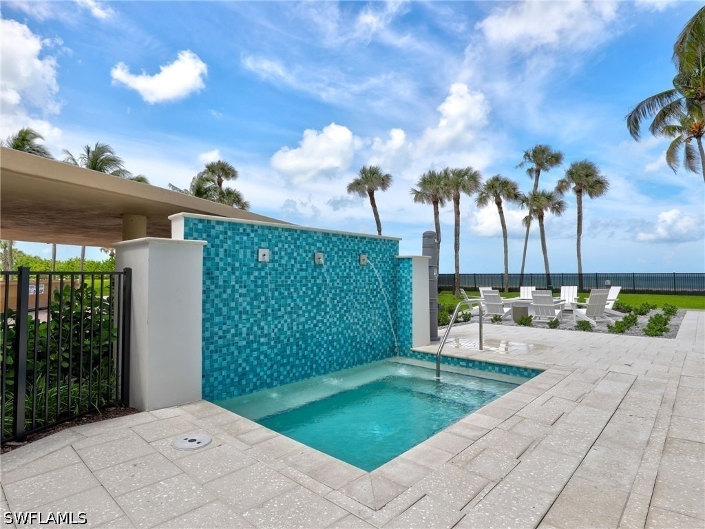 4001 Gulf Shore Boulevard N - Photo 42