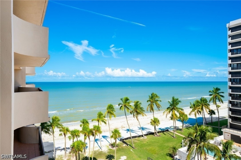 4001 Gulf Shore Boulevard N - Photo 35