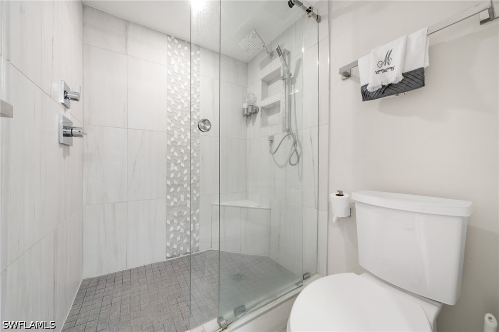 4001 Gulf Shore Boulevard N - Photo 22