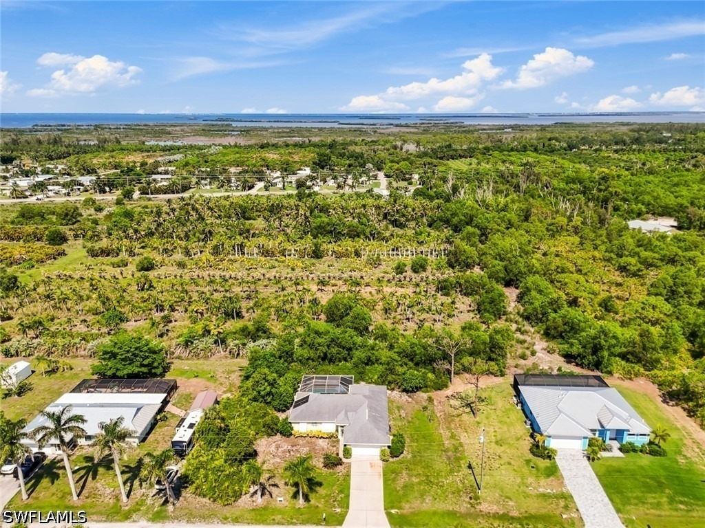 11693 Oakland Drive - Photo 32