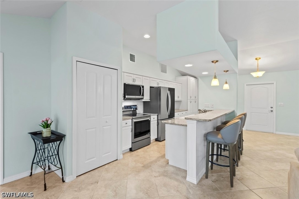 11693 Oakland Drive - Photo 5