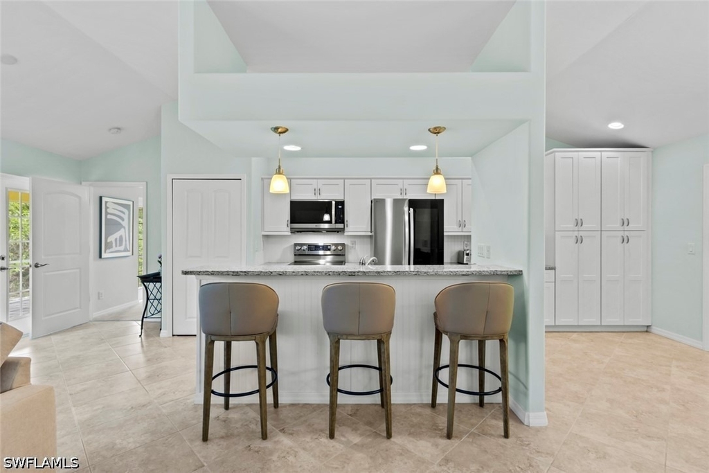 11693 Oakland Drive - Photo 3
