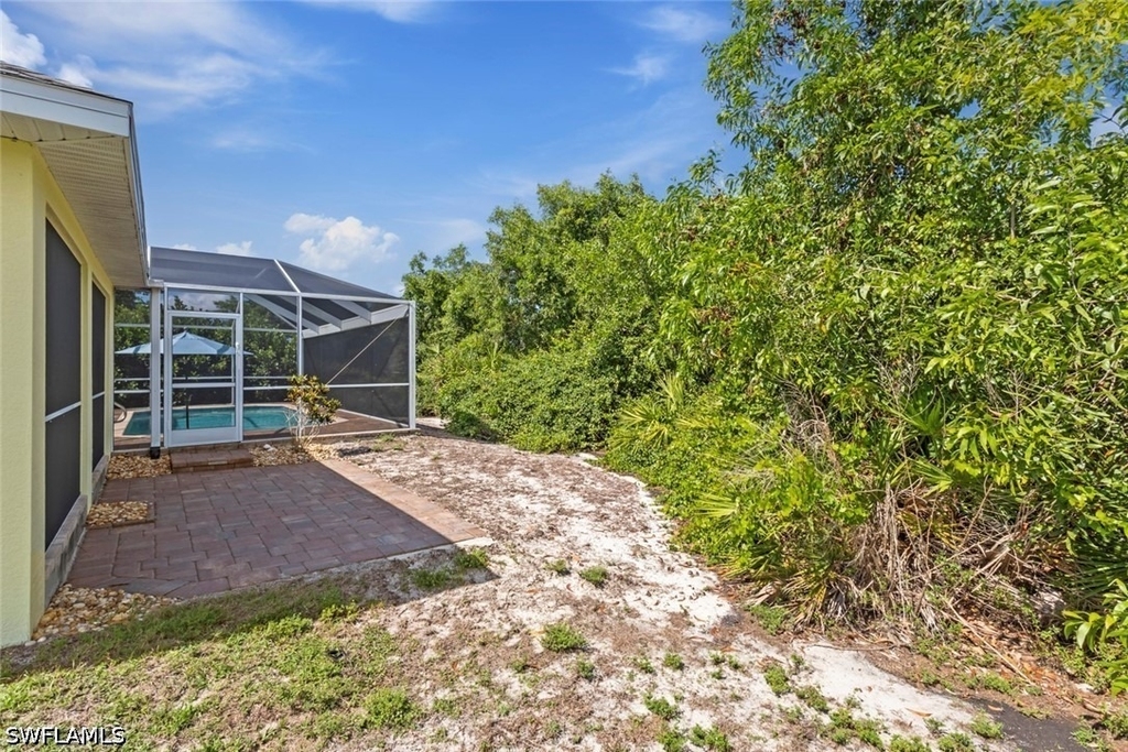 11693 Oakland Drive - Photo 23