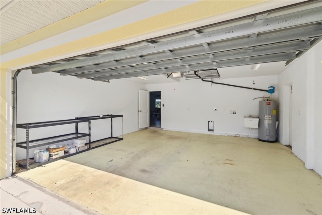 11693 Oakland Drive - Photo 24