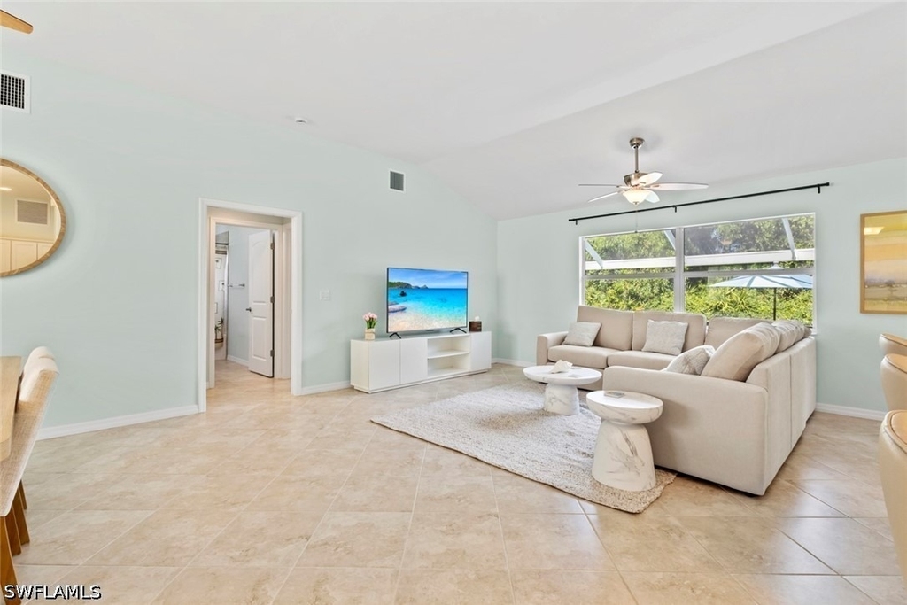 11693 Oakland Drive - Photo 8