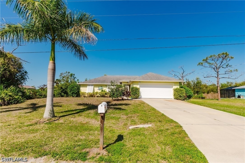 11693 Oakland Drive - Photo 36