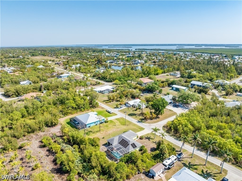 11693 Oakland Drive - Photo 30