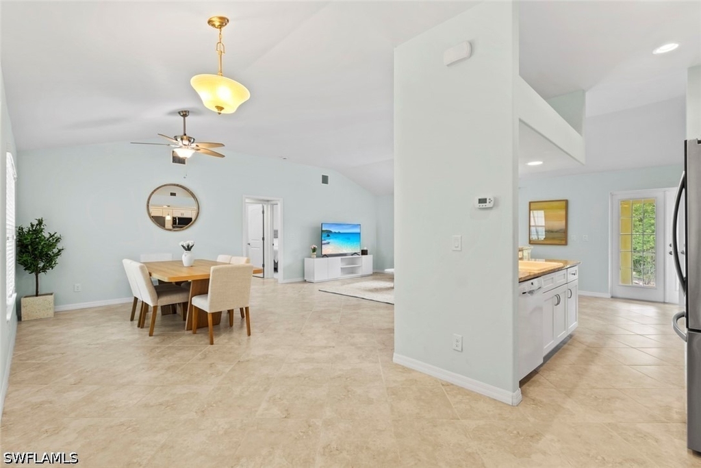 11693 Oakland Drive - Photo 6