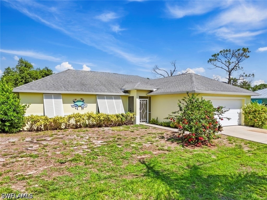 11693 Oakland Drive - Photo 1