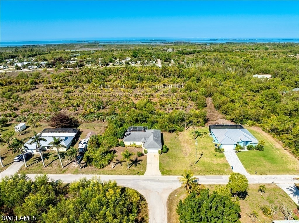 11693 Oakland Drive - Photo 31