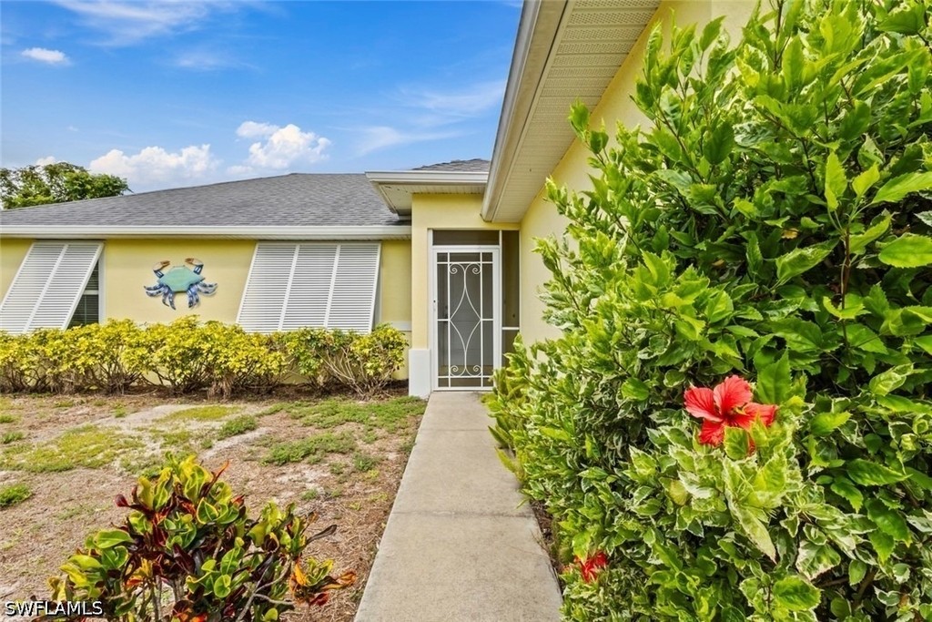 11693 Oakland Drive - Photo 0