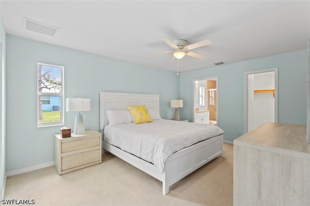 11693 Oakland Drive - Photo 11