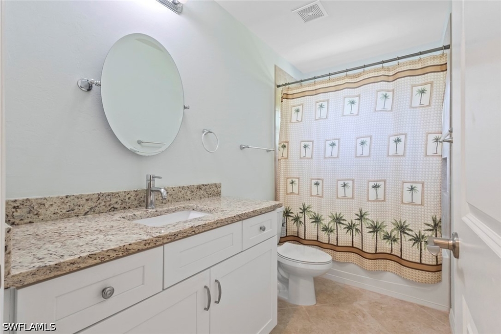 11693 Oakland Drive - Photo 18