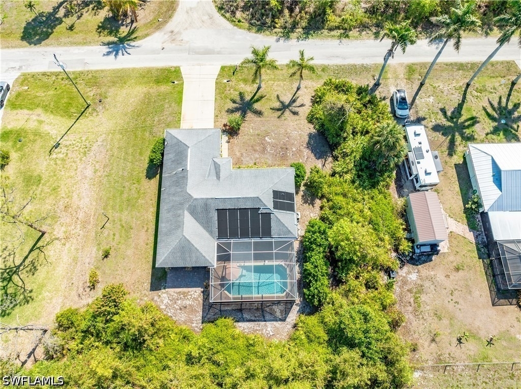 11693 Oakland Drive - Photo 25