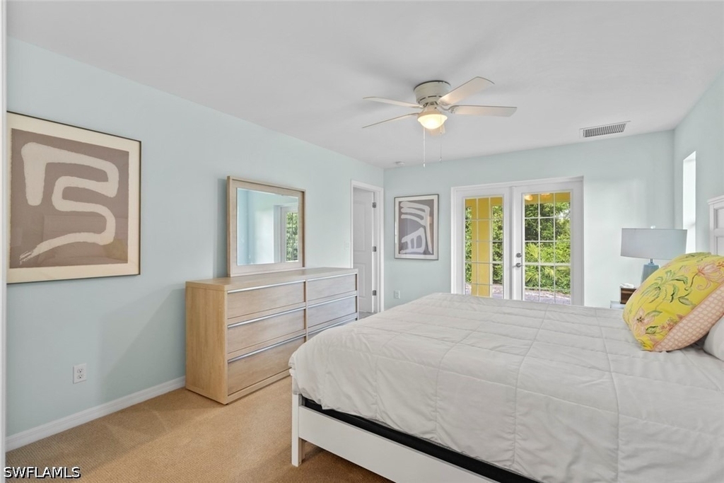 11693 Oakland Drive - Photo 13