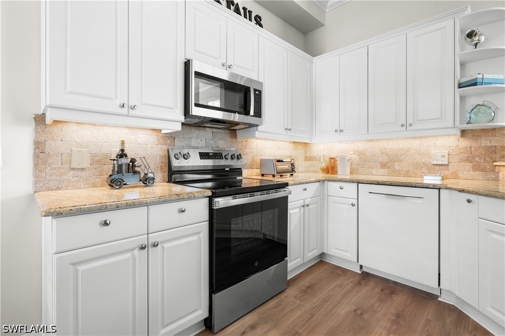 1540 Clermont Drive - Photo 10