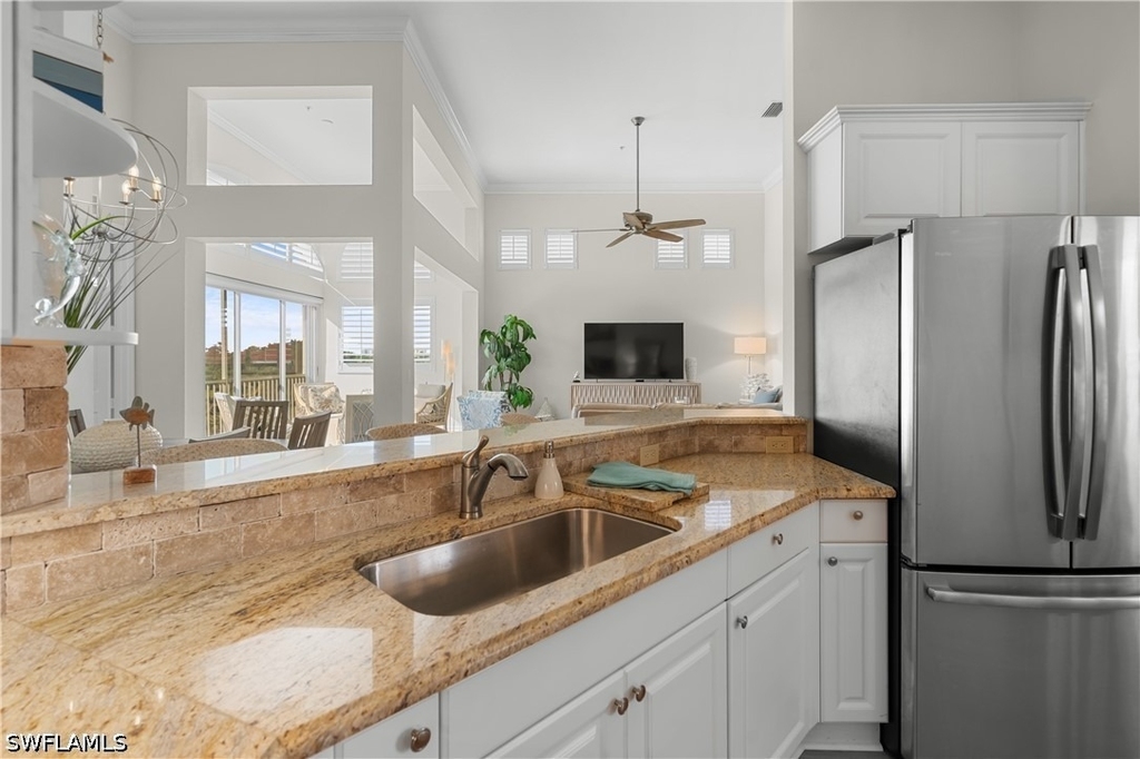 1540 Clermont Drive - Photo 8