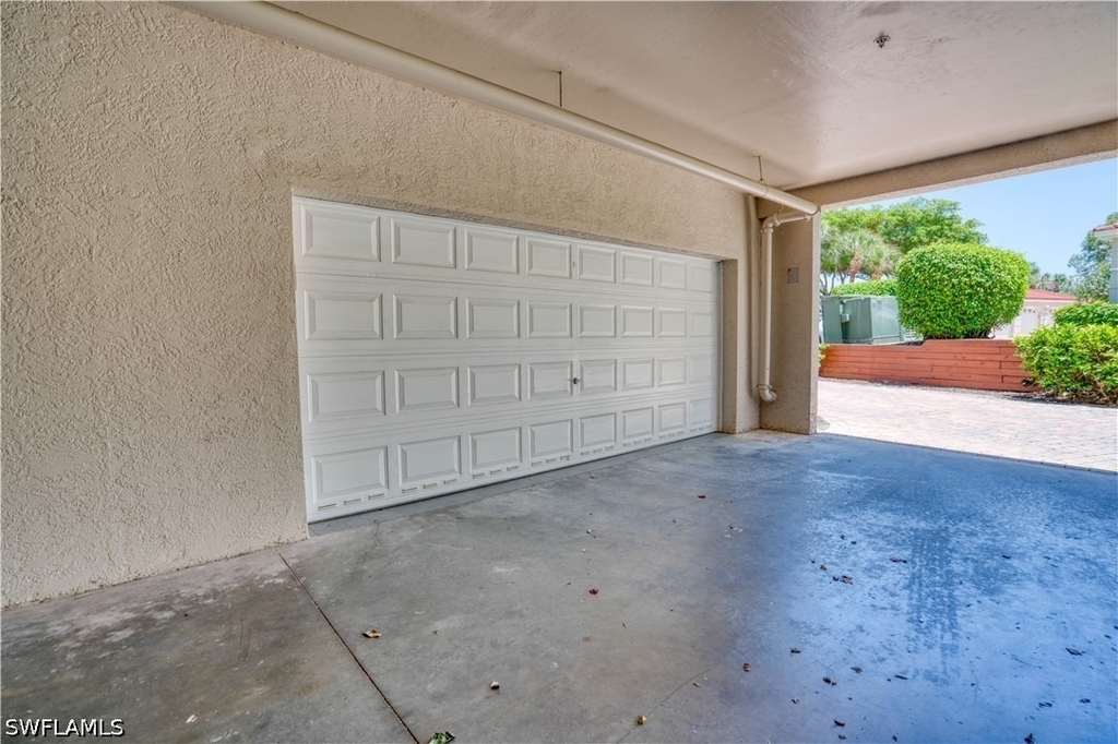1540 Clermont Drive - Photo 25