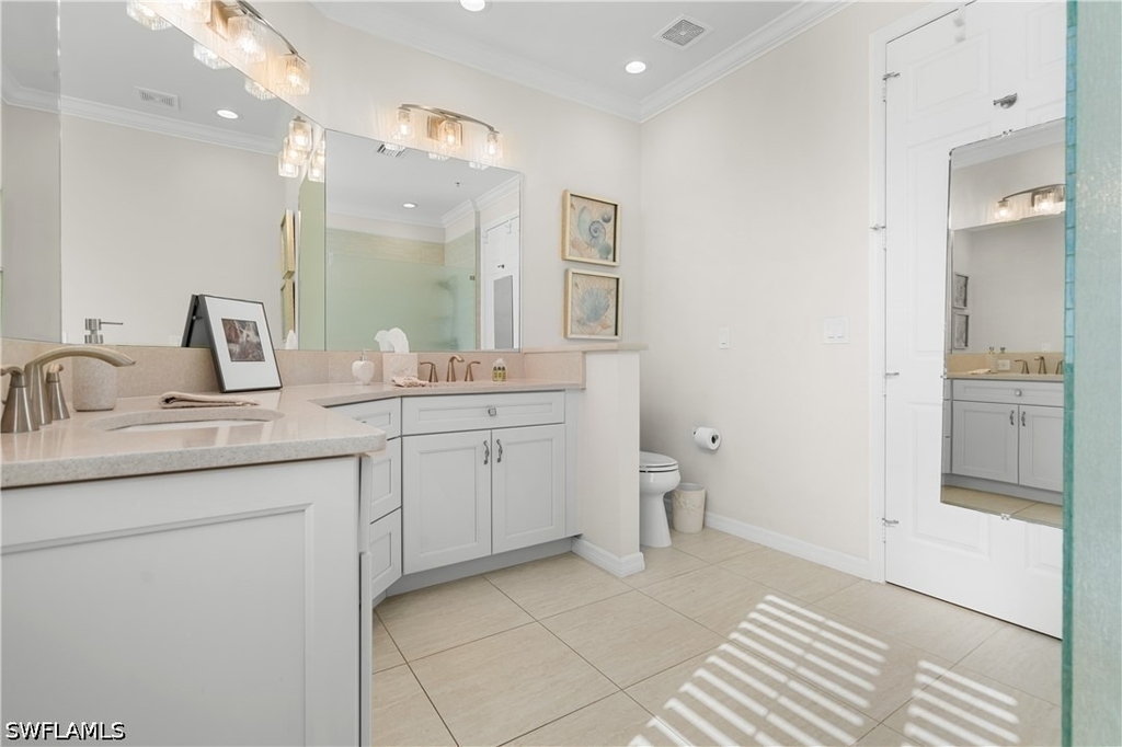 1540 Clermont Drive - Photo 17