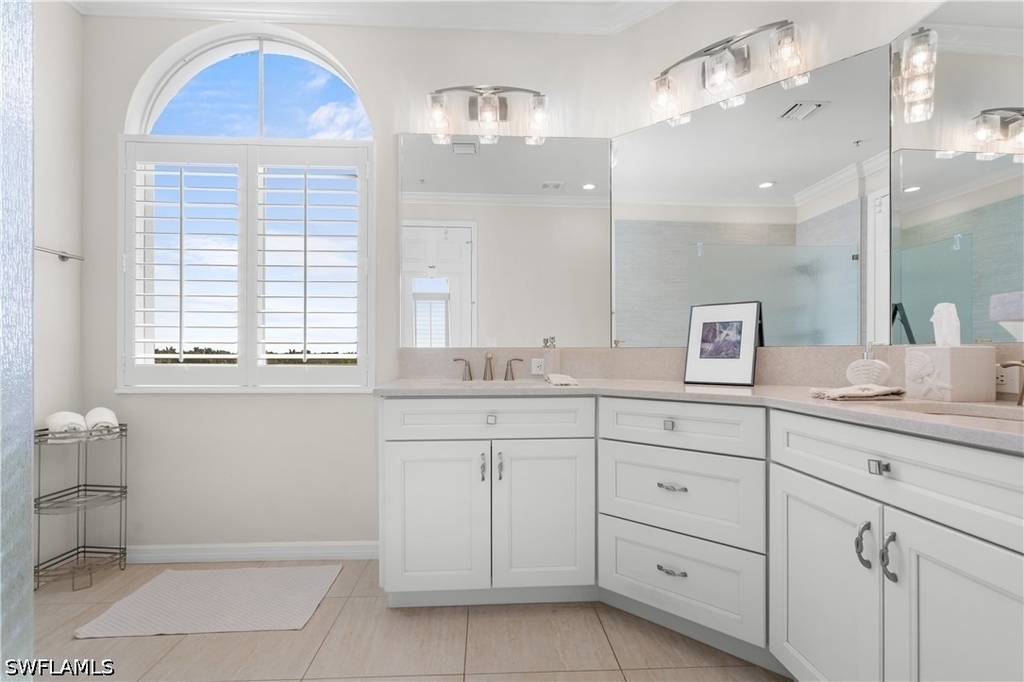 1540 Clermont Drive - Photo 14