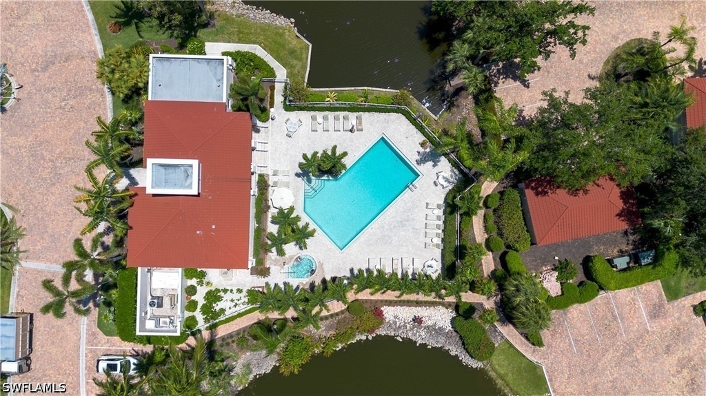 1540 Clermont Drive - Photo 32