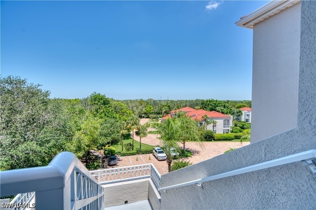 1540 Clermont Drive - Photo 23