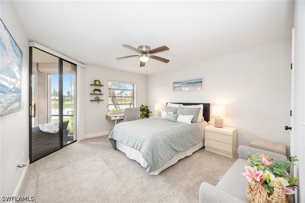 413 Augusta Boulevard - Photo 16