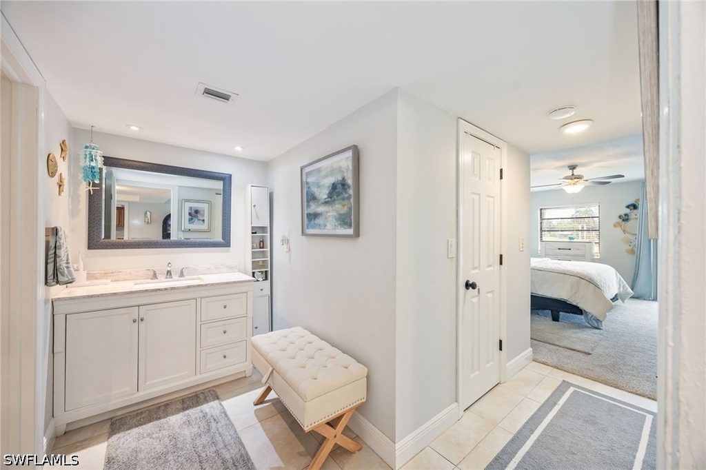 413 Augusta Boulevard - Photo 3