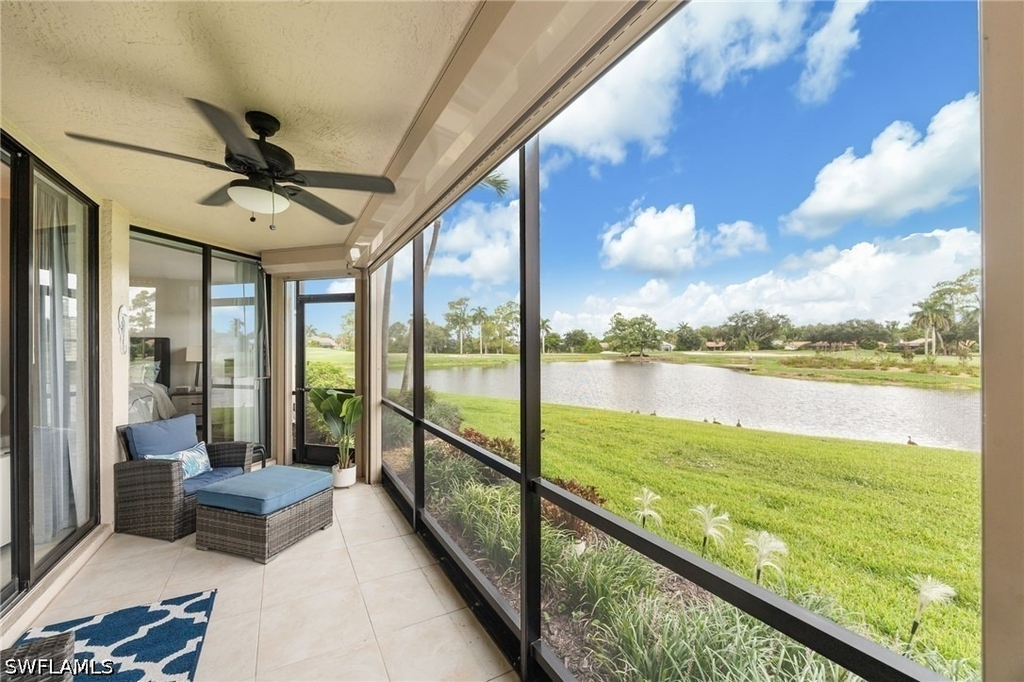 413 Augusta Boulevard - Photo 18