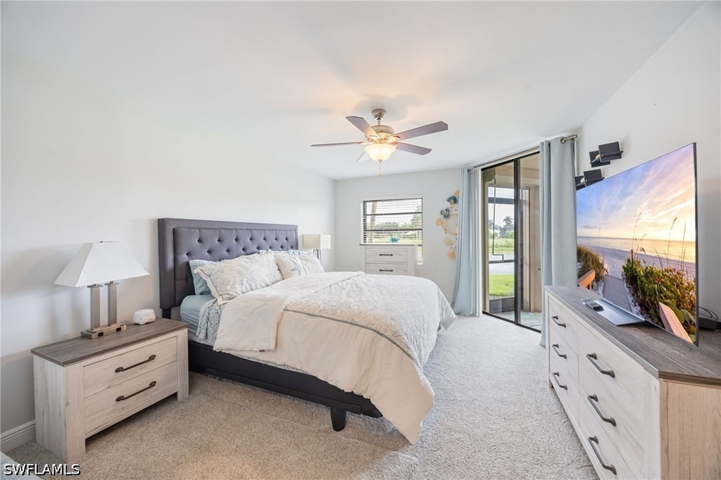 413 Augusta Boulevard - Photo 7